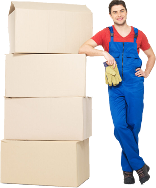 footerimage