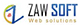 zawsoft